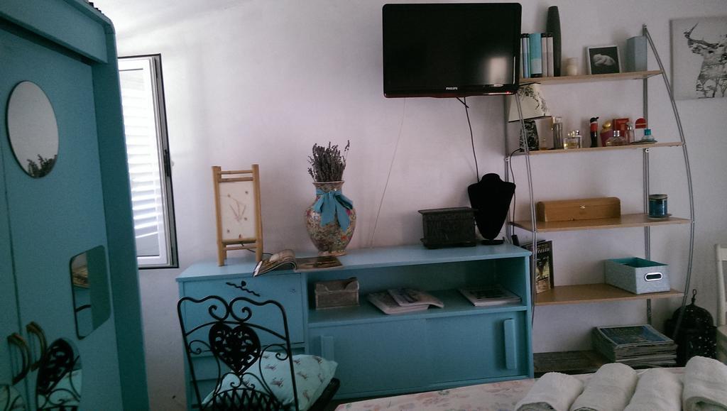 Apartment Vintage Art Split Kültér fotó